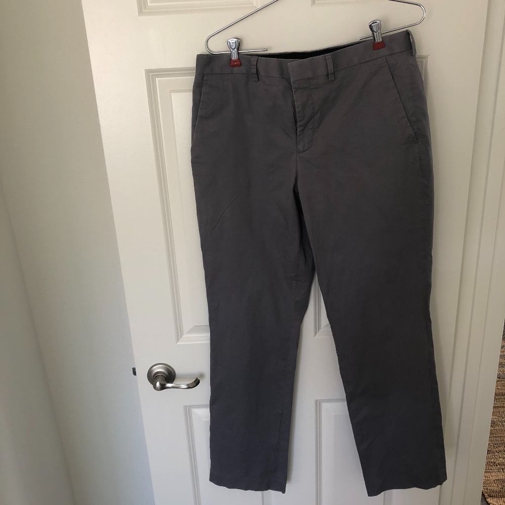 Mens Express